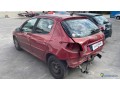 peugeot-206-phase-2-reference-du-vehicule-11916861-small-2