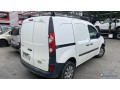 renault-kangoo-2-phase-1-reference-du-vehicule-11913805-small-1