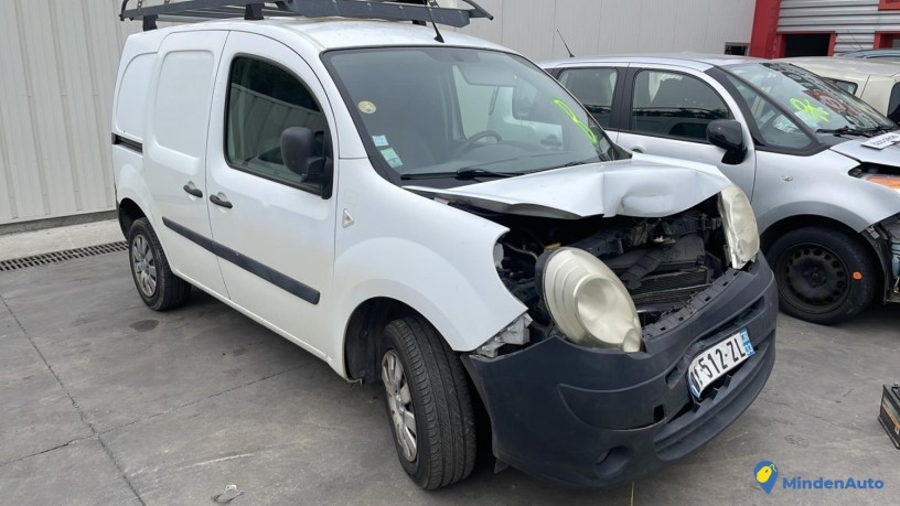 renault-kangoo-2-phase-1-reference-du-vehicule-11913805-big-3