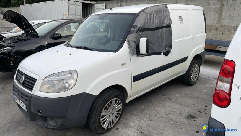 fiat-doblo-1-phase-2-reference-du-vehicule-11898996-big-0