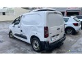 opel-combo-e-reference-du-vehicule-11858002-small-1