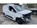 opel-combo-e-reference-du-vehicule-11858002-small-2