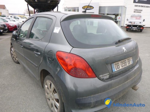 peugeot-207-16-hdi-16v-turbo-big-0