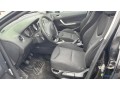 peugeot-308-1-phase-1-reference-du-vehicule-11851224-small-4