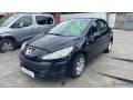 peugeot-308-1-phase-1-reference-du-vehicule-11851224-small-0