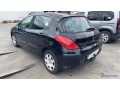 peugeot-308-1-phase-1-reference-du-vehicule-11851224-small-2