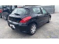 peugeot-308-1-phase-1-reference-du-vehicule-11851224-small-3