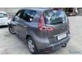 renault-scenic-3-phase-1-reference-du-vehicule-11846504-small-0