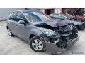 renault-scenic-3-phase-1-reference-du-vehicule-11846504-small-2
