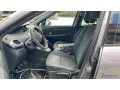 renault-scenic-3-phase-1-reference-du-vehicule-11846504-small-4