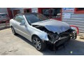 mercedes-classe-clk-209-cabriolet-reference-du-vehicule-11826643-small-2