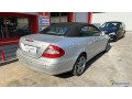 mercedes-classe-clk-209-cabriolet-reference-du-vehicule-11826643-small-1