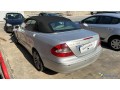mercedes-classe-clk-209-cabriolet-reference-du-vehicule-11826643-small-0