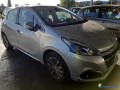 peugeot-208-12-ptech-82-allure-ref-331396-small-1