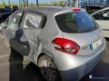 peugeot-208-12-ptech-82-allure-ref-331396-small-3