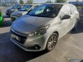 peugeot-208-12-ptech-82-allure-ref-331396-small-0