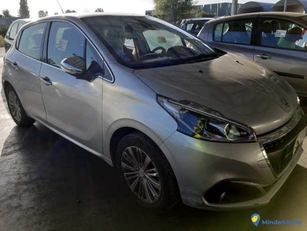 peugeot-208-12-ptech-82-allure-ref-331396-big-1