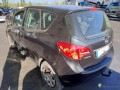 opel-meriva-ii-b-14i-100-ref-331873-small-3