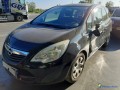 opel-meriva-ii-b-14i-100-ref-331873-small-2