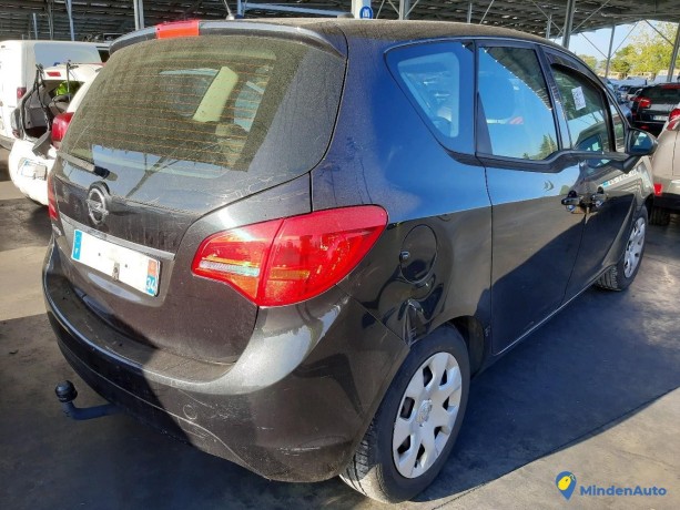 opel-meriva-ii-b-14i-100-ref-331873-big-1