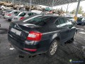 skoda-octavia-iii-20-tdi-150-ref-332008-small-1