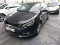 peugeot-308-ii-15-bluehdi-100-active-ref-333041-small-0