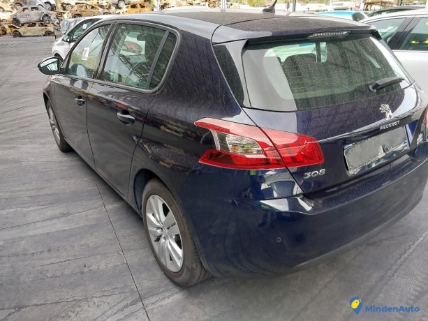 peugeot-308-ii-15-bluehdi-100-active-ref-333041-big-1