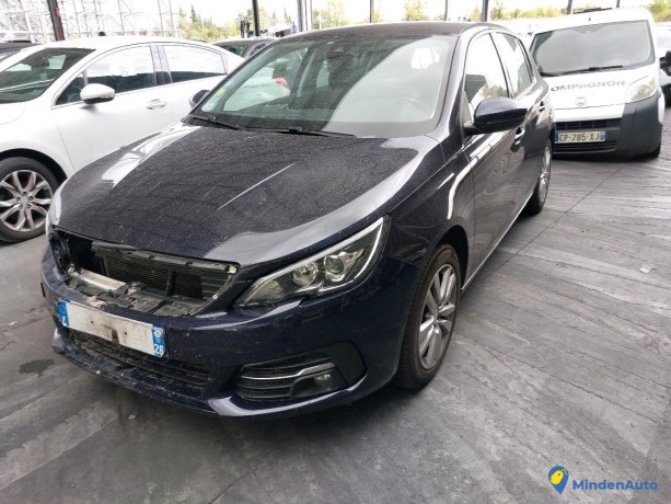 peugeot-308-ii-15-bluehdi-100-active-ref-333041-big-0