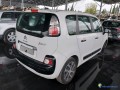 citroen-c3-picasso-16-hdi-90-ref-332126-small-1