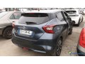 nissan-micra-ex-124-kl-small-3