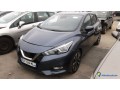 nissan-micra-ex-124-kl-small-0