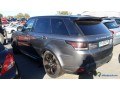 land-rover-range-rover-sport-fs-352-hf-small-1