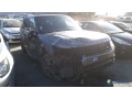 land-rover-range-rover-sport-fs-352-hf-small-3