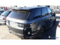 land-rover-range-rover-sport-fs-352-hf-small-2