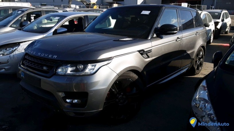 land-rover-range-rover-sport-fs-352-hf-big-0