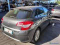 citroen-c4-ii-16-ehdi-110-confort-ref-331895-small-1