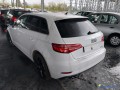 audi-a3-sportback-quattro-20-tdi-184-s-line-s-tronic-ref-333568-small-1