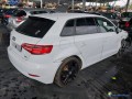 audi-a3-sportback-quattro-20-tdi-184-s-line-s-tronic-ref-333568-small-2