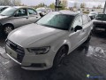 audi-a3-sportback-quattro-20-tdi-184-s-line-s-tronic-ref-333568-small-0