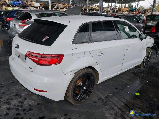 audi-a3-sportback-quattro-20-tdi-184-s-line-s-tronic-ref-333568-big-2