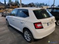 skoda-fabia-iii-10-mpi-60-ref-333357-small-1