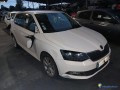 skoda-fabia-iii-10-mpi-60-ref-333357-small-2