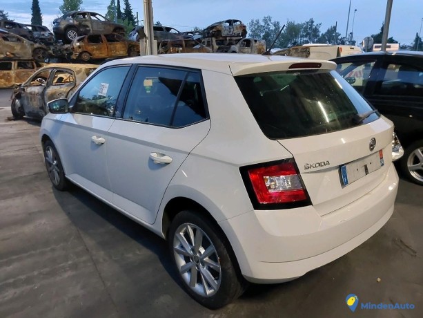 skoda-fabia-iii-10-mpi-60-ref-333357-big-1