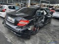 mercedes-classe-c-w204-63-amg-457-ref-322500-small-3