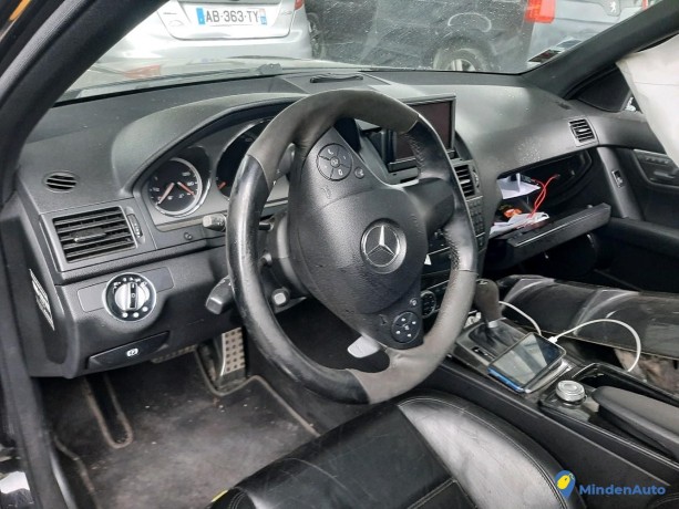 mercedes-classe-c-w204-63-amg-457-ref-322500-big-4