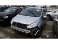 ford-b-max-ef-164-kr-small-2