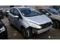 ford-b-max-ef-164-kr-small-3