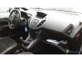 ford-b-max-ef-164-kr-small-4