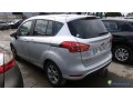 ford-b-max-ef-164-kr-small-0