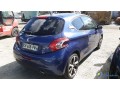 peugeot-208-ch-408-pw-small-3